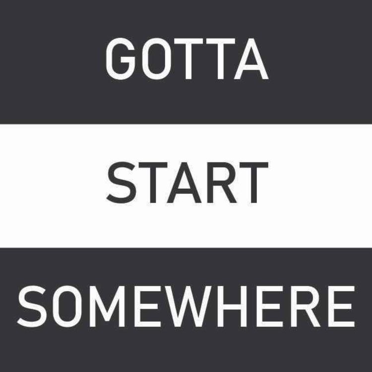 cover art for Cowden Family Massacre Pt. 2