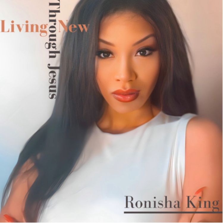 cover art for Freedom From The Low Place