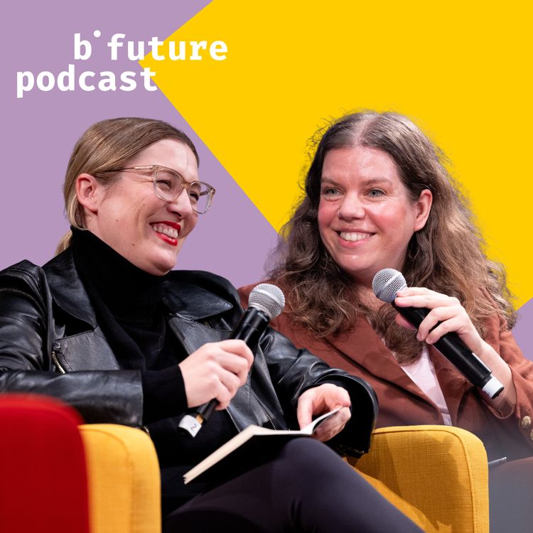 cover art for A Framework for Constructive Leadership