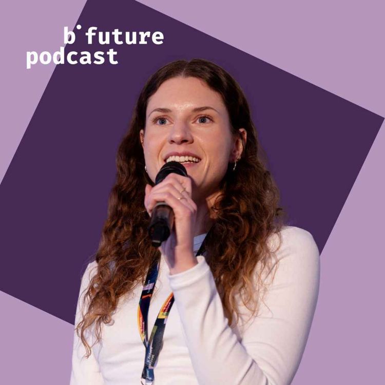 cover art for Wie 1LIVE junge Menschen in Zeiten der Nachrichtenmüdigkeit erreicht