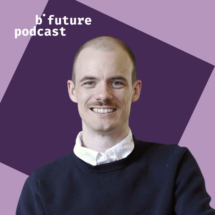 cover art for What Does the Public Think of Generative AI (in the News)?