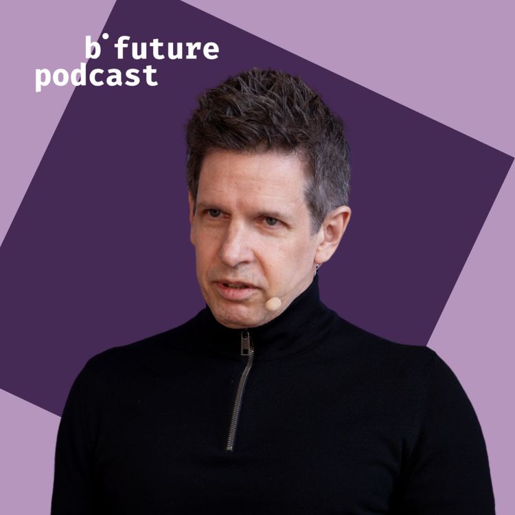 cover art for Game over, Democracy? Wie wir uns das Netz zurückholen