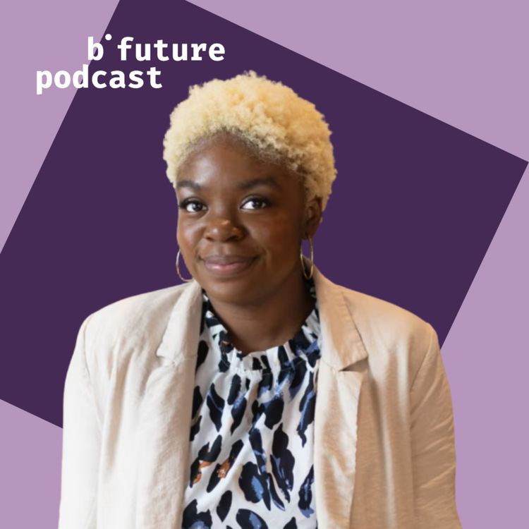 cover art for Embracing Influencers: A New Era for Newsrooms