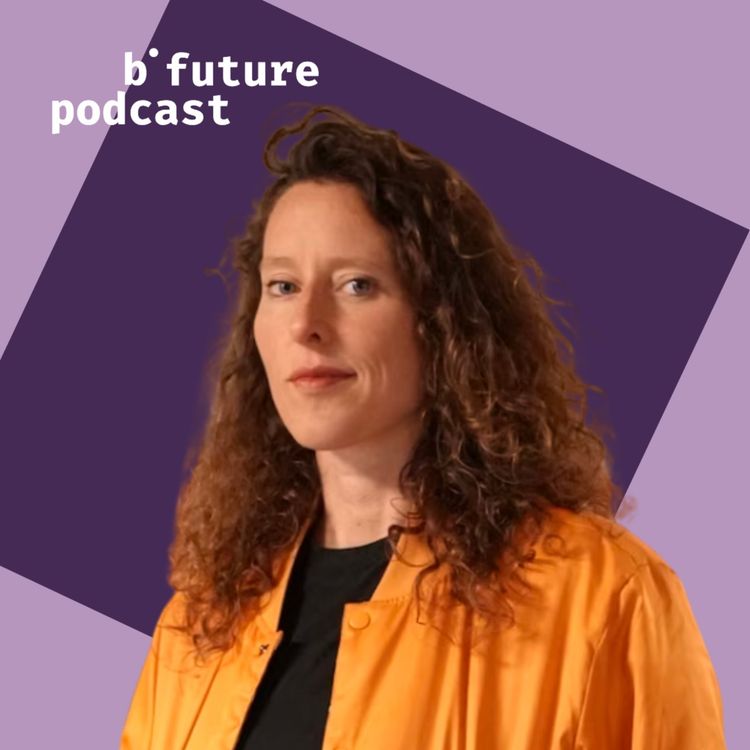 cover art for Your Stalker’s Playlist: Wie Popkultur Beziehungsgewalt romantisiert