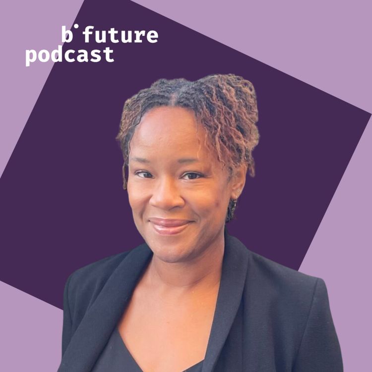 cover art for Women of Color in Leadership