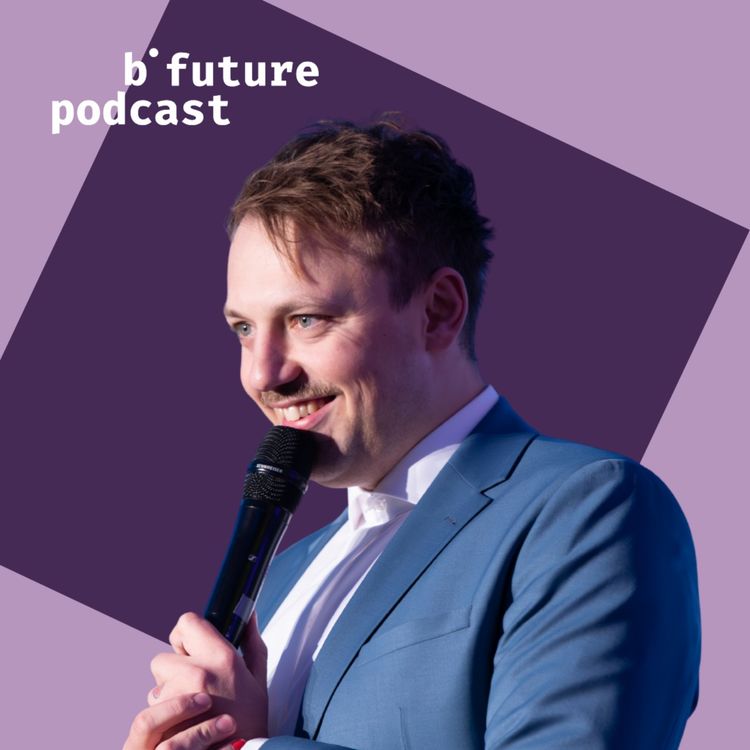 cover art for Facebook & Co: Should I Stay or Should I Go?