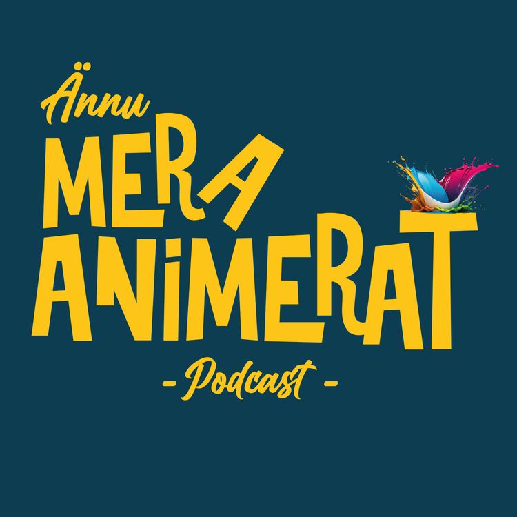 cover art for Specialavsnitt: Disneyskurkar på blinddejt