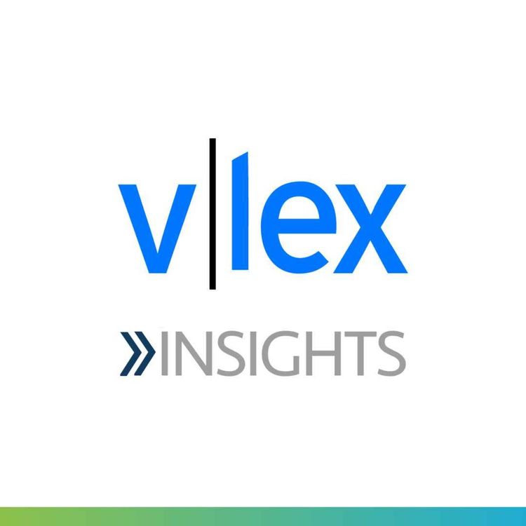 cover art for 01 - Who owns the work of AI