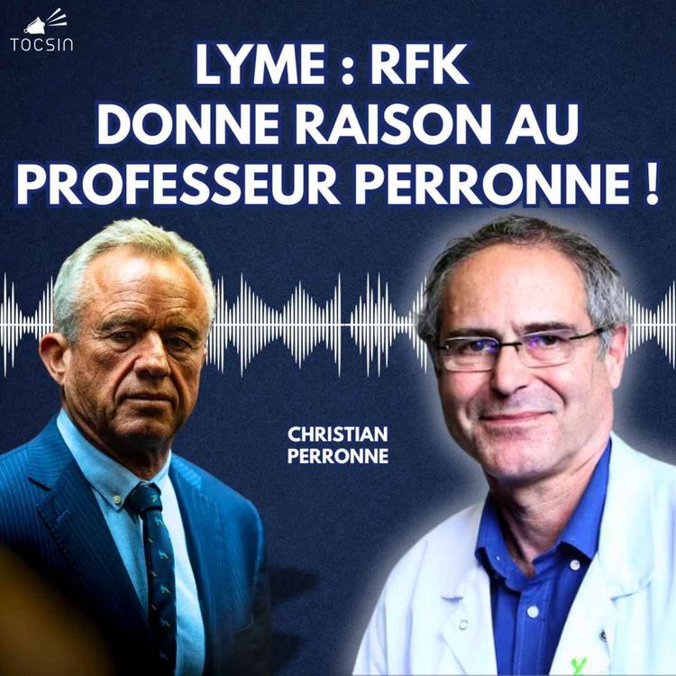 cover art for La Matinale 30/12 : Thierry Breton perd son visa américain et enfin une vraie enquête sur Epstein sur Drop site