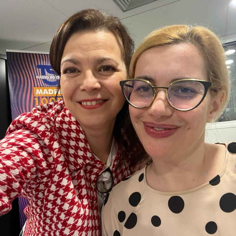 cover art for PS aberto e CDS em aberto