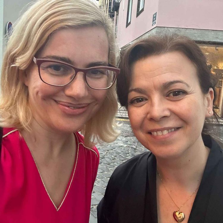 cover art for 'Reentrés demodés' 