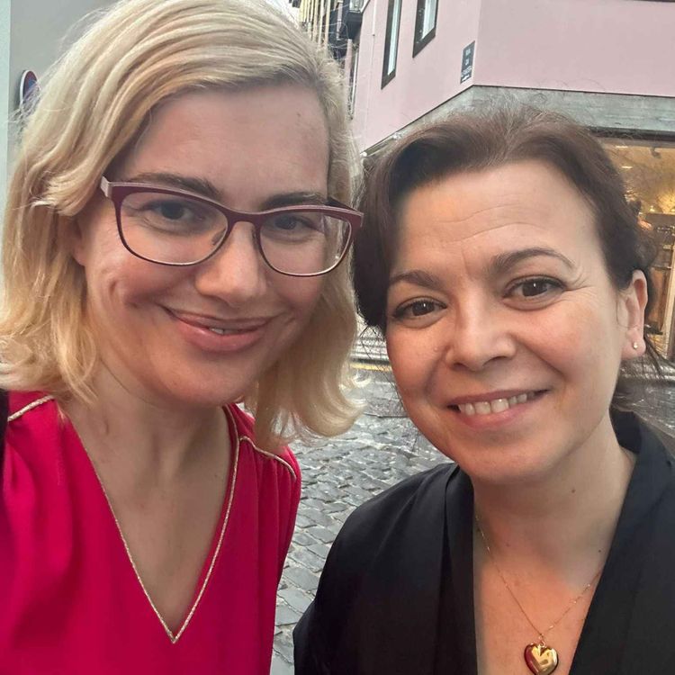 cover art for 'Se a ti te gusta a mi me encanta?'  