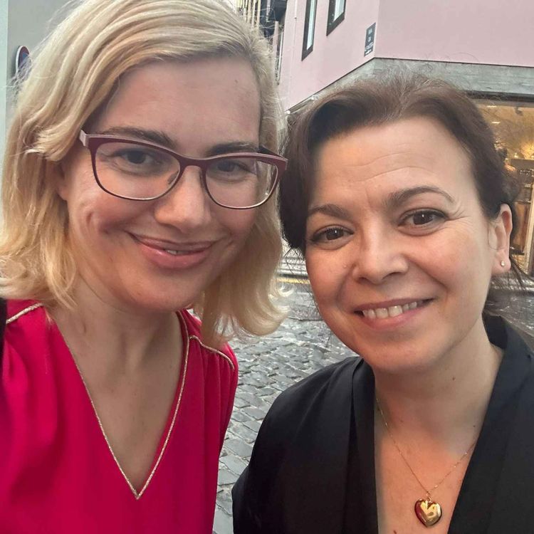 cover art for Roedores à solta  