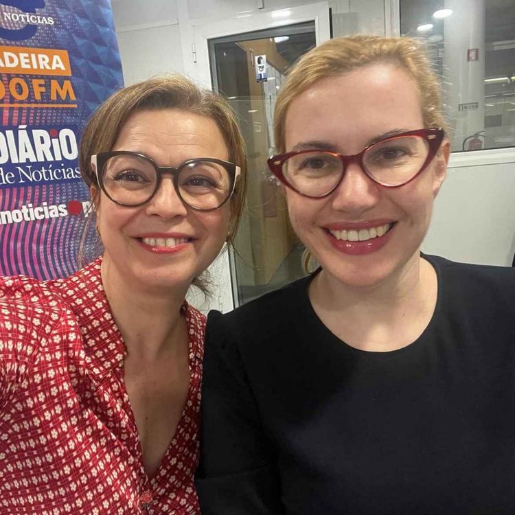 cover art for Reels, Matateu e o aniversário da abelha de esquerda