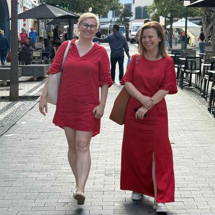 cover art for Saloiada