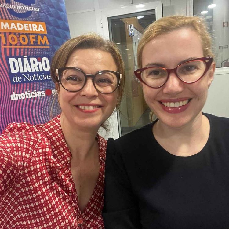 cover art for 'Big brother' mórbido