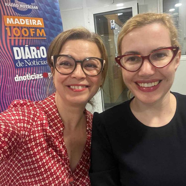 cover art for Bengalas e cambados