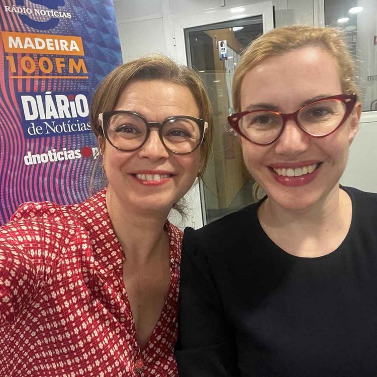 cover art for Uma espécie de "vozes de burro"