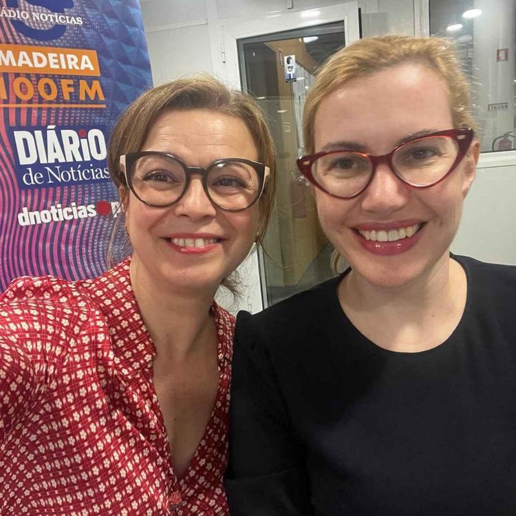 cover art for Serras, balanças e cães