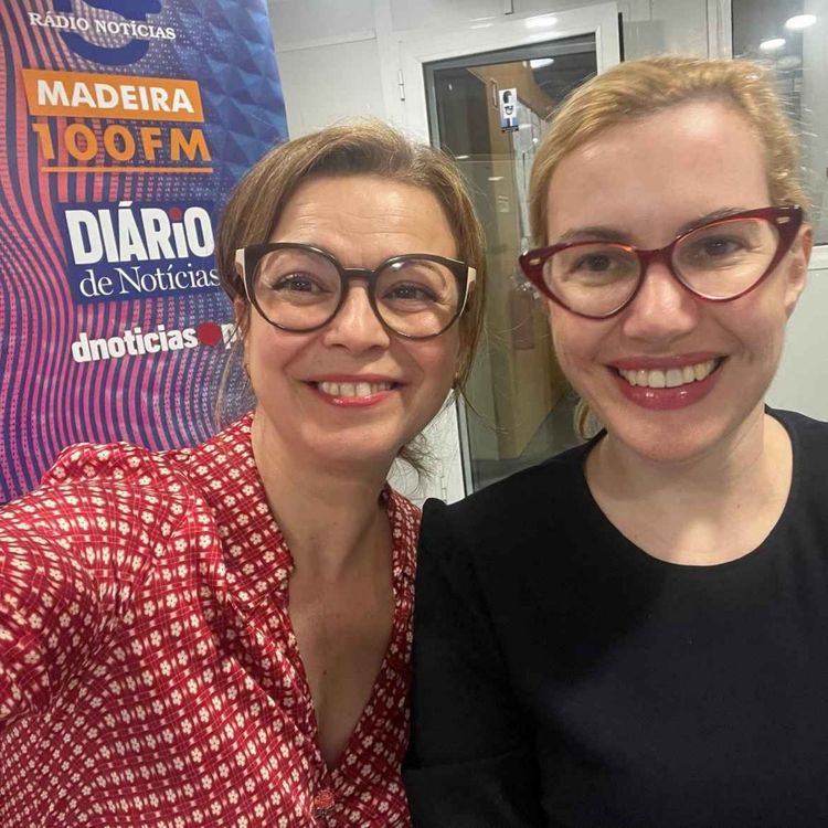 cover art for Mobilidade condicionada