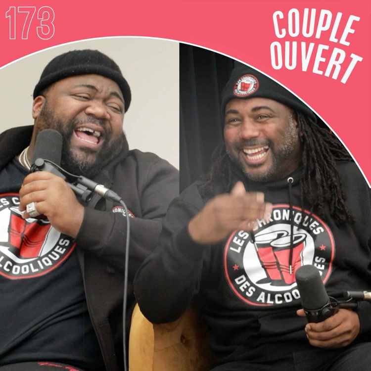 cover art for Les Chroniques des Alcooliques