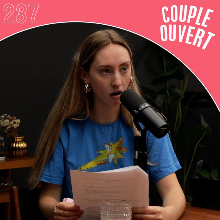 cover art for Michelle Furtado