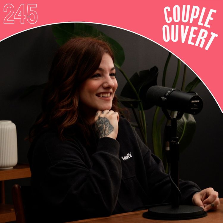 cover art for Jessica Dalterio