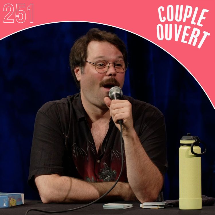 cover art for Maxime Gervais LIVE à Valleyfield 