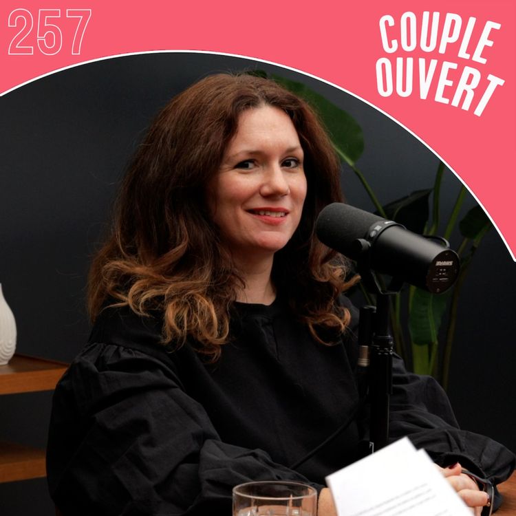 cover art for Léa Stréliski