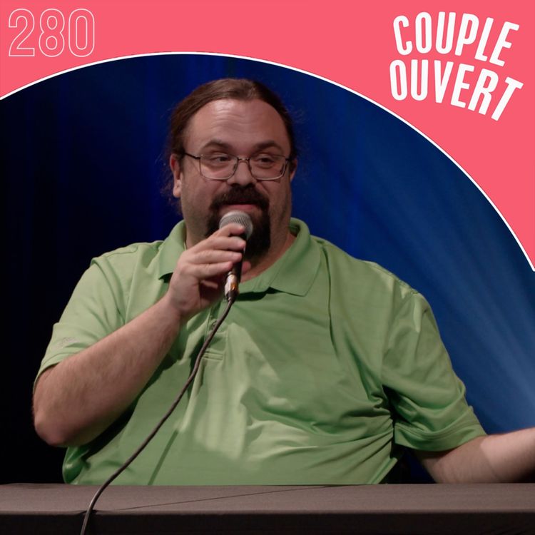 cover art for FAF LIVE à Rivière-du-Loup