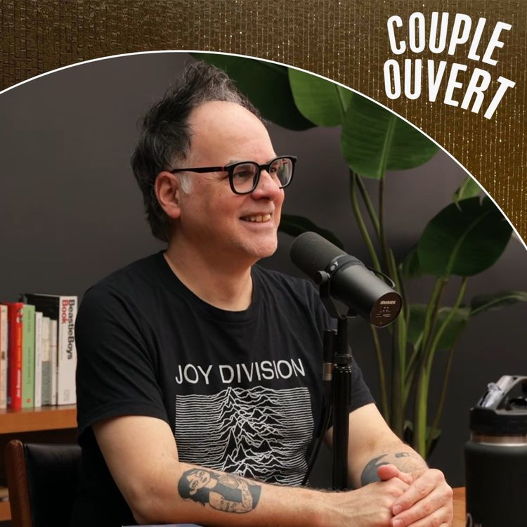 cover art for Stéphane Dompierre