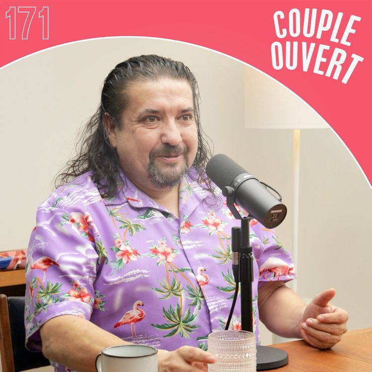 cover art for Jorge Humberto Gil Escobar (Sexy George)