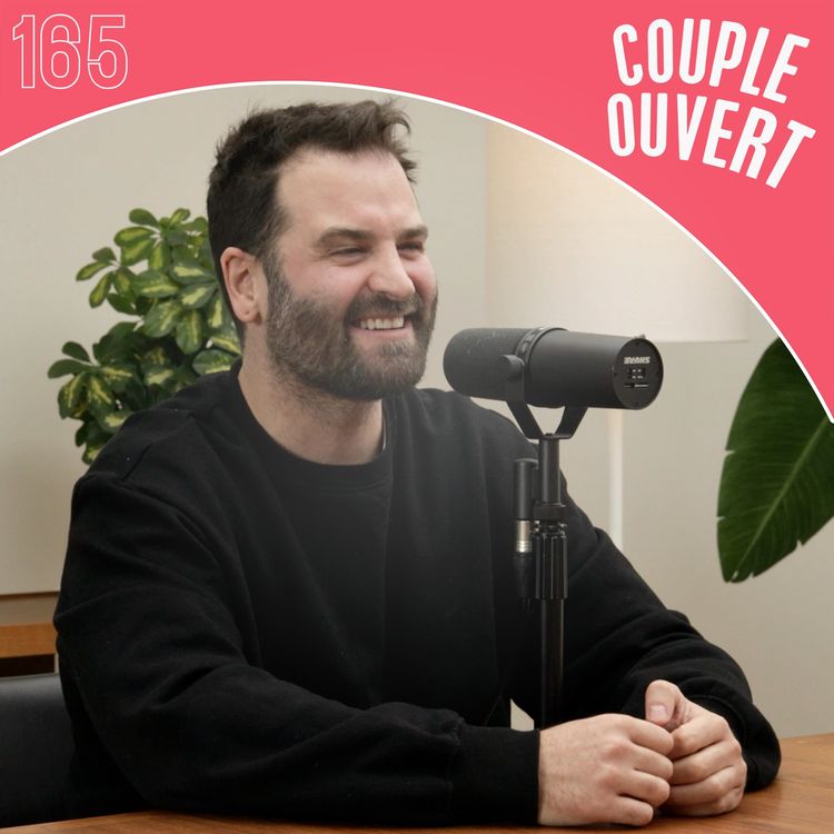 cover art for Jerr Allain