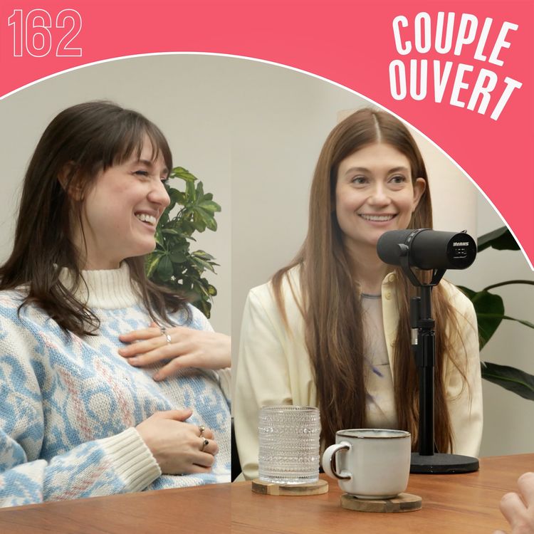 cover art for Katherine Levac et Laurence Latreille