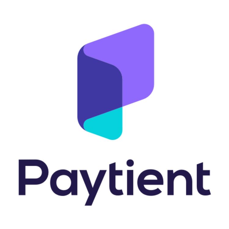 cover art for Paytient: Cristina Crespo