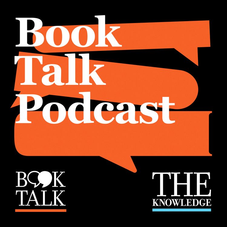 cover art for William Boyd