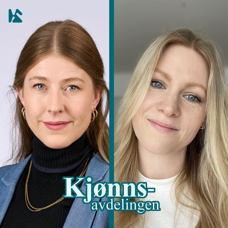 cover art for Porno og seksualkultur. Hva sier forskningen?