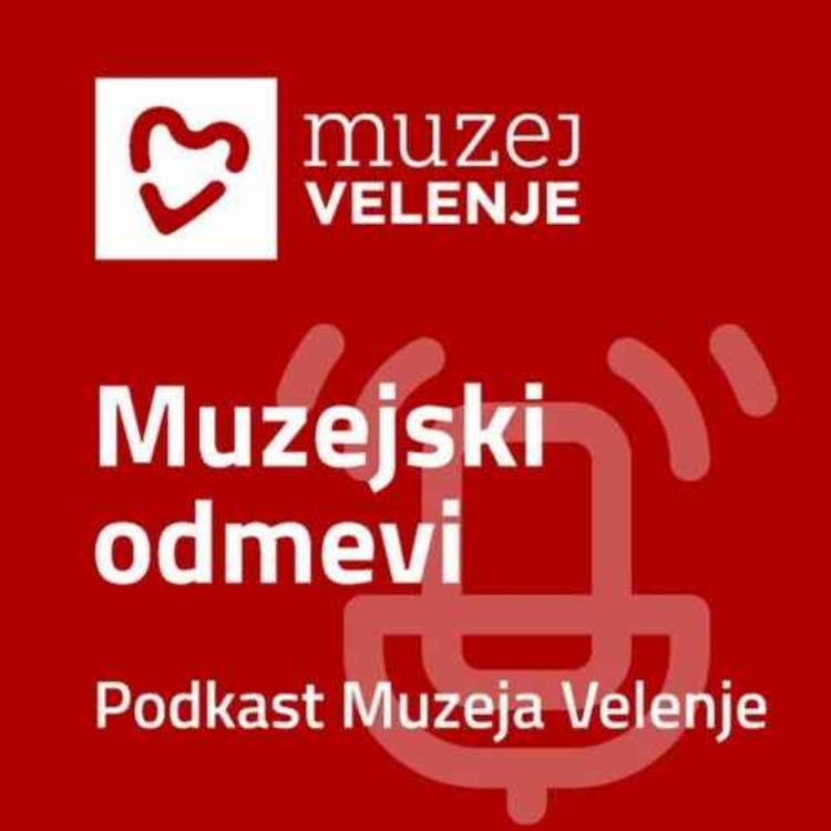 cover art for Vznemerljivi svet zbirateljstva
