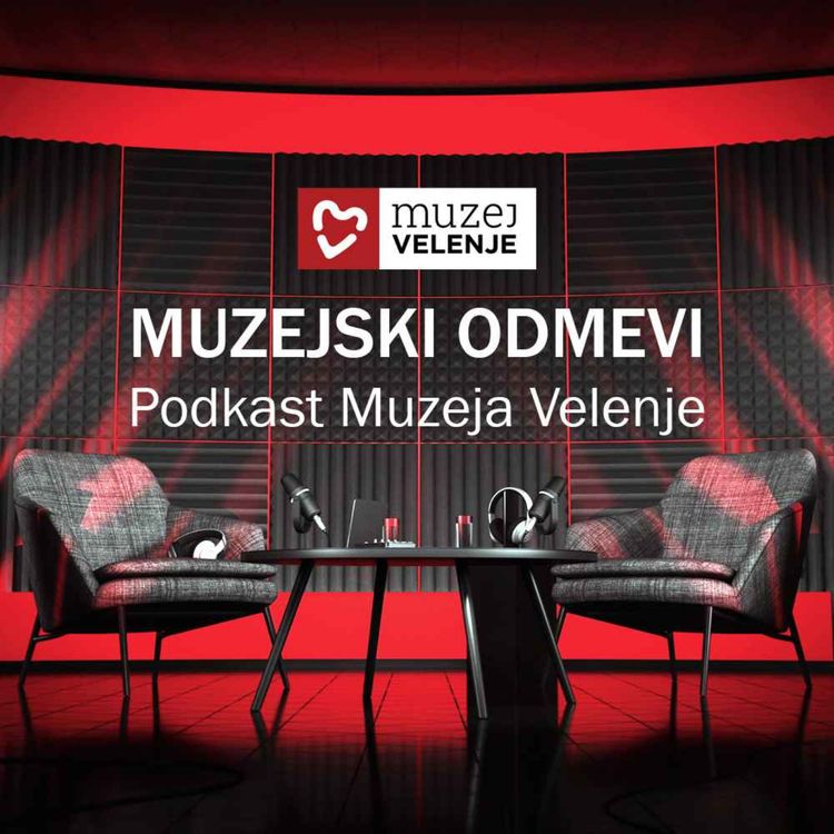 cover art for Ob 35. obletnici Slovenije