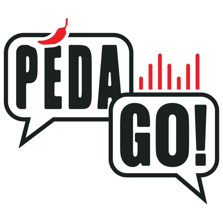 cover art for S02E01: Entretien avec François Simon PUPH - De l'usage pédagogique des vidéos chirurgicales