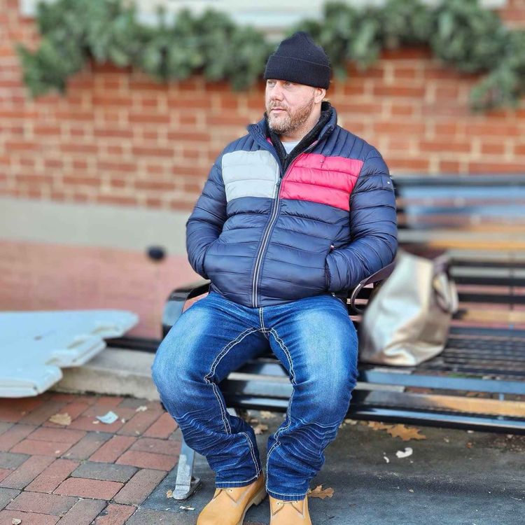 cover art for 11. Testimony Tuesday Extended Version feat. Steve Noel