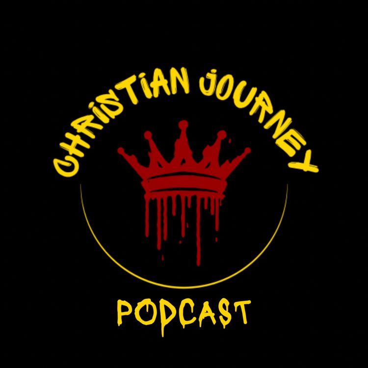 cover art for 15. Wednesday Whereabouts