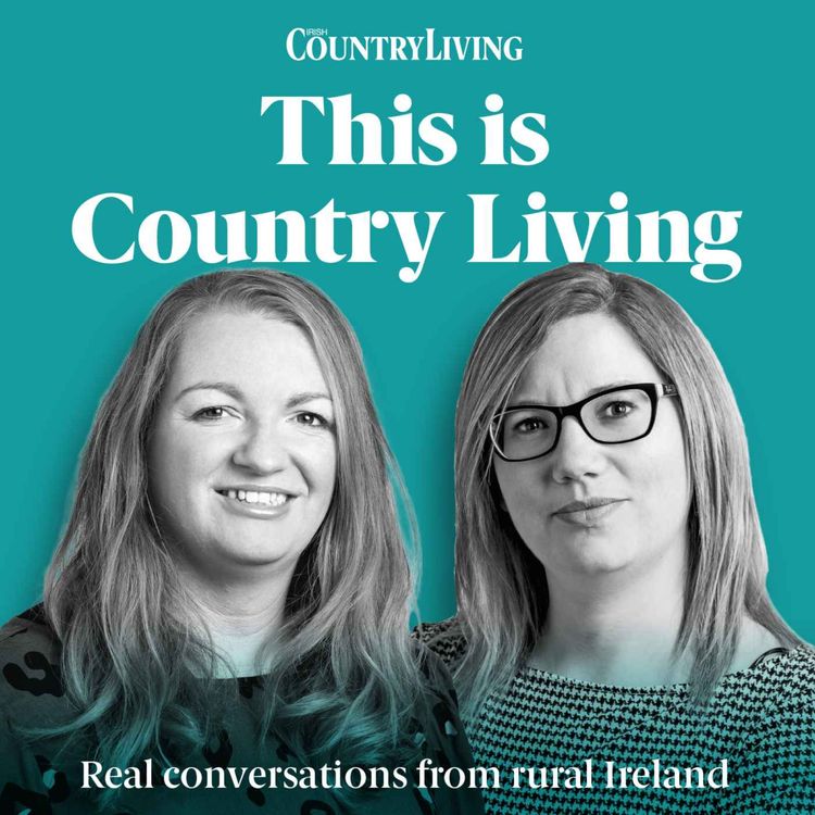 cover art for This is Country Living - The Tannery