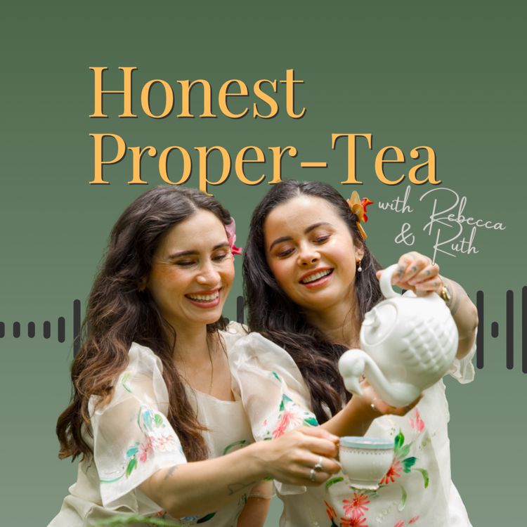 cover art for Navigating the Conveyancing Maze with Property Solicitor Jaz Dhaliwal