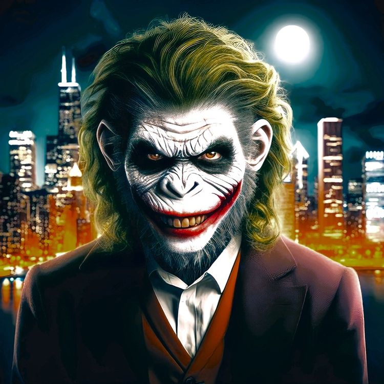 cover art for AMC: Hey May your light out🤣🤣 ⏰ to talk AMC Bonds