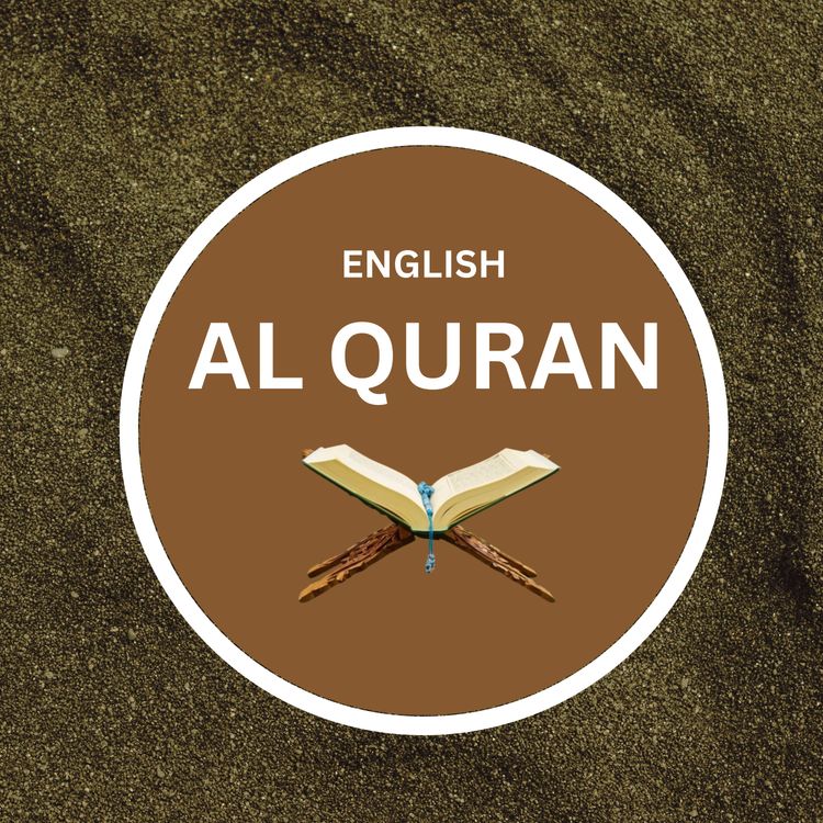 cover art for Para 22 | Juz 22 - Complete: Surah Al-Azhab | Al-Saba | Al-Fatir | Al-Ya-Sin (31-27)