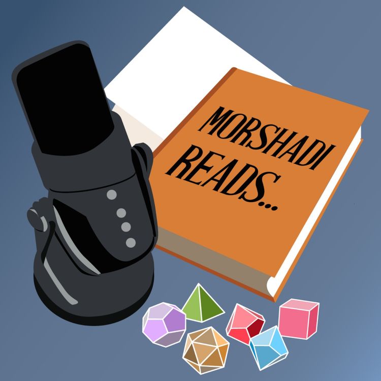 cover art for Chapter 1