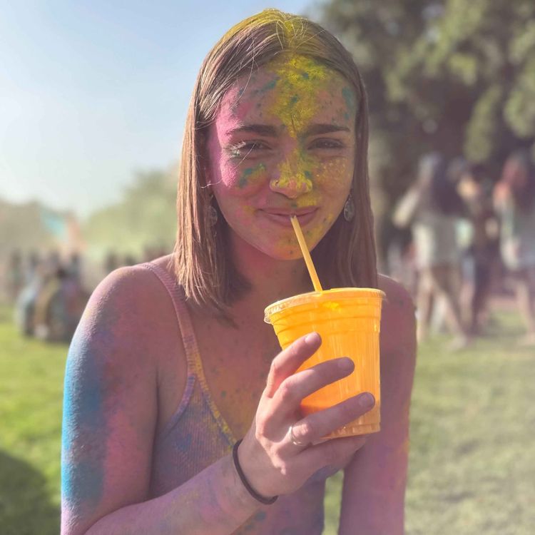 cover art for Story Exchange with Sylvie Willson