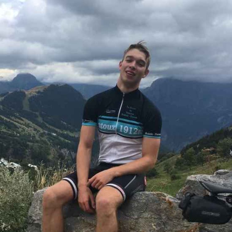 cover art for Story Exchange with Stanley Dale