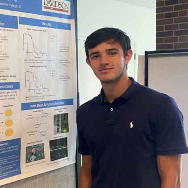 cover art for Story Exchange with Nicolas Pinzon